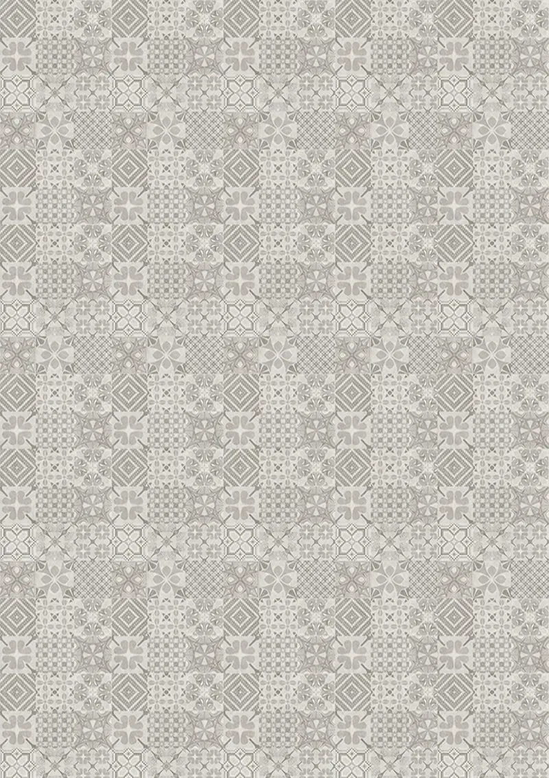 Décor Ceramo (8026)