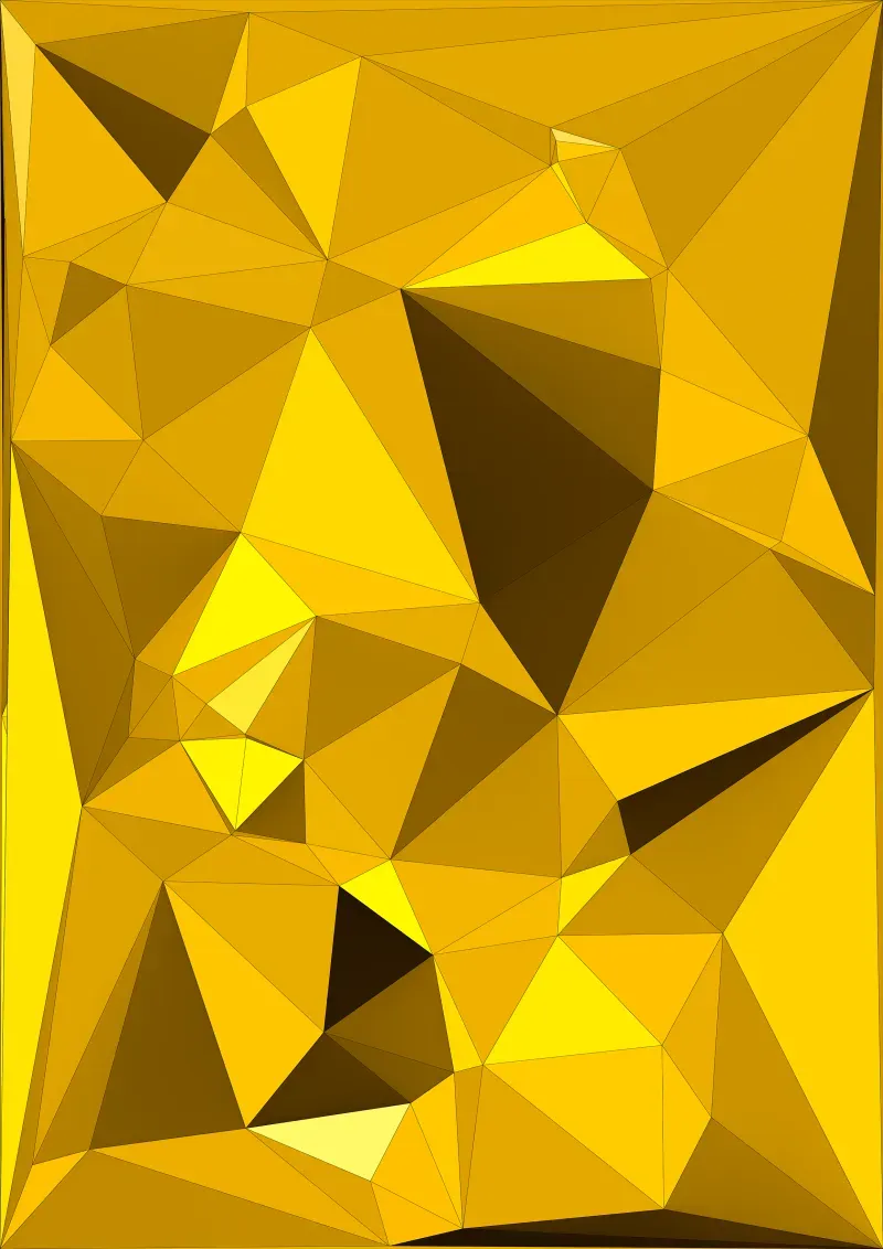 Décor Facet Aurélia (8051)