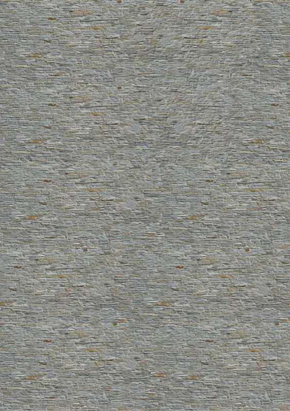 Décor Briques Grises (8070)