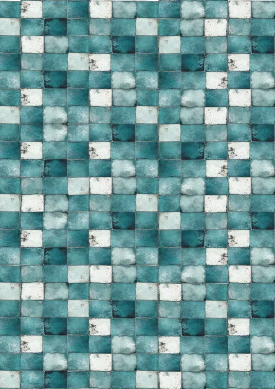 Décor Laguna (8072)