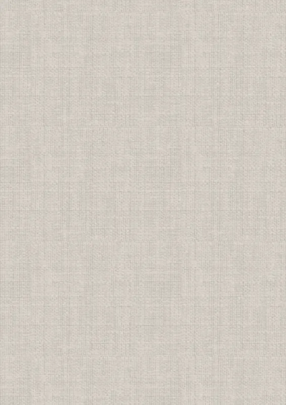 Décor Lin (8074)
