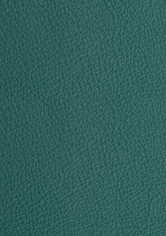 Décor Nubuck (8075)