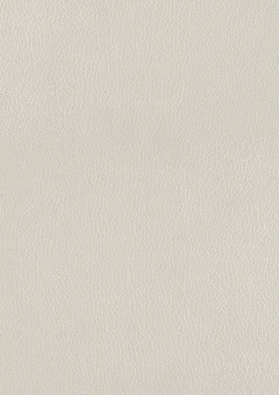 Décor Nappa (8076)