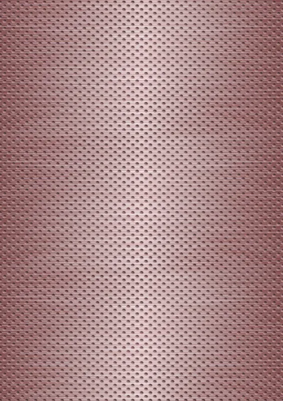 Décor Perfora (8078)