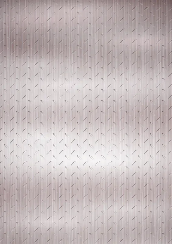 Décor Larmé (8079)