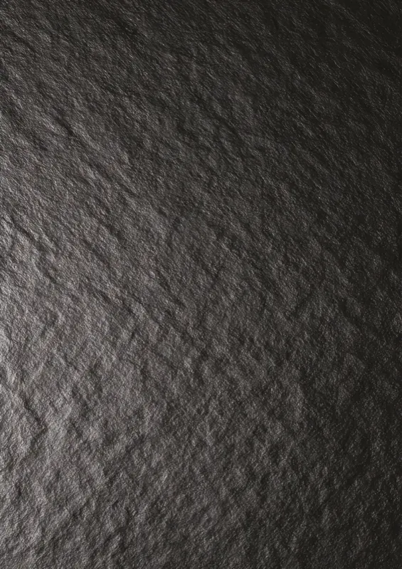 Décor Basalte (8081)