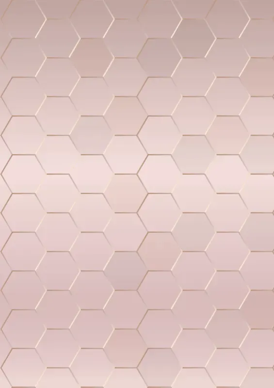 Décor Facette (8082)