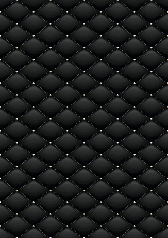 Décor Prestige (8085)
