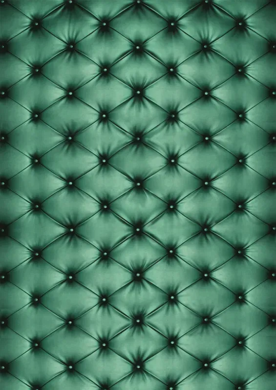 Décor Velours (8086)