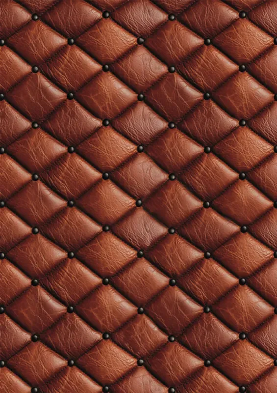 Décor Cognac (8087)