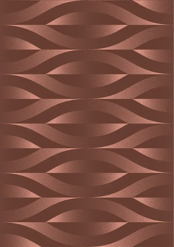 Décor Ruban (8089)