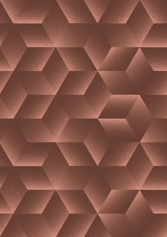 Décor Cube (8090)