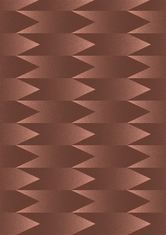 Décor Vortex (8091)