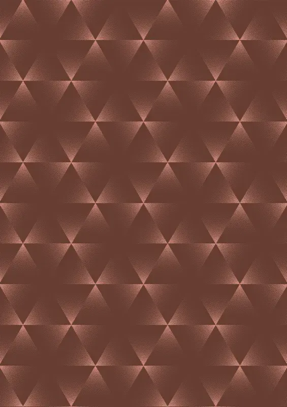 Décor Prisme (8092)