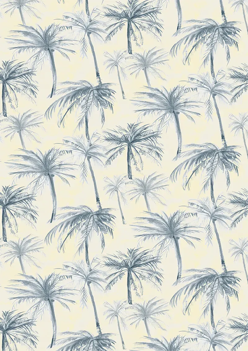 Décor Palma (9010)