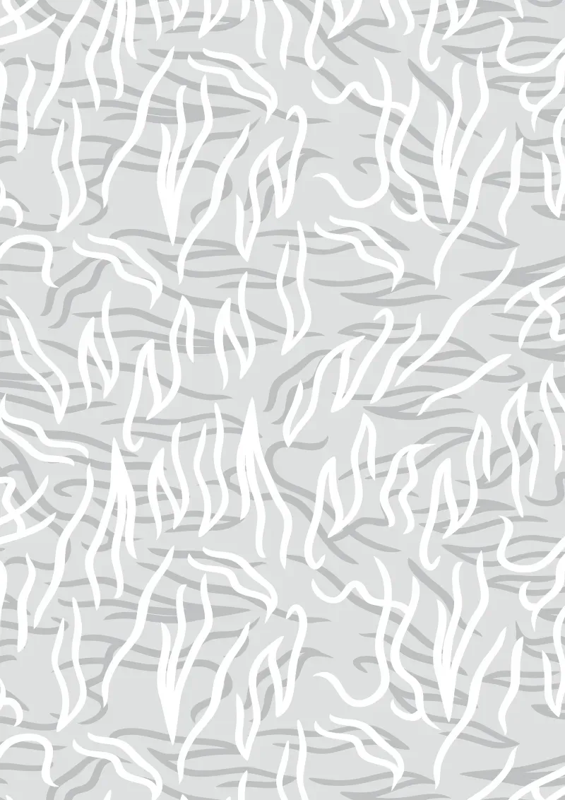 Décor Itavi (9013)