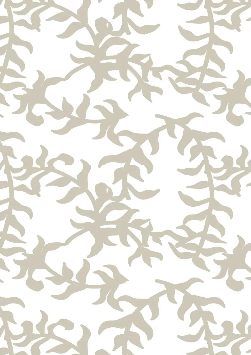Décor Masuren (9015)