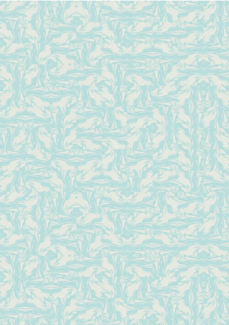 Décor Odita (9017)