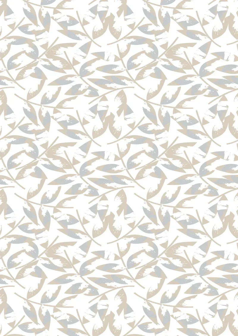 Décor Pajou (9018)