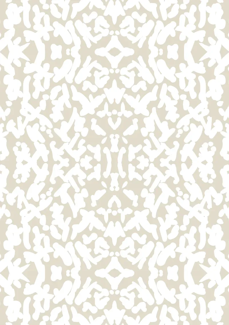 Décor Savi (9019)