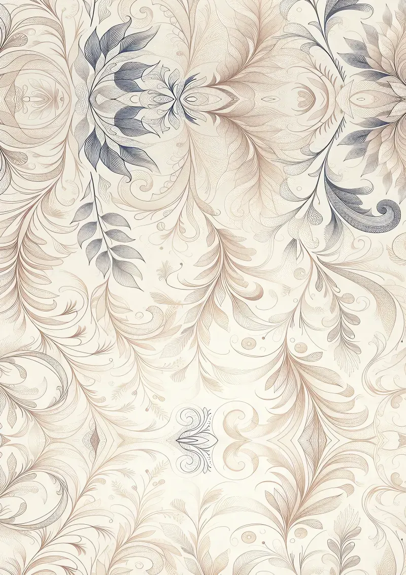 Décor Savigni (9023)