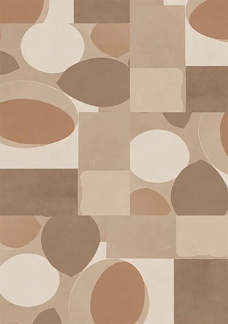 Décor Seix (9024)