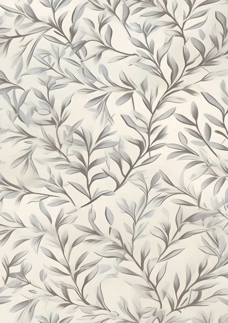 Décor Paula (9026)