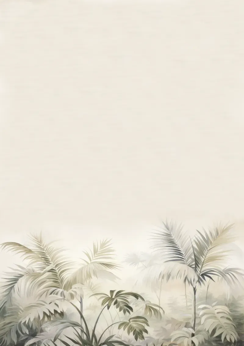 Décor Leticia (9028)