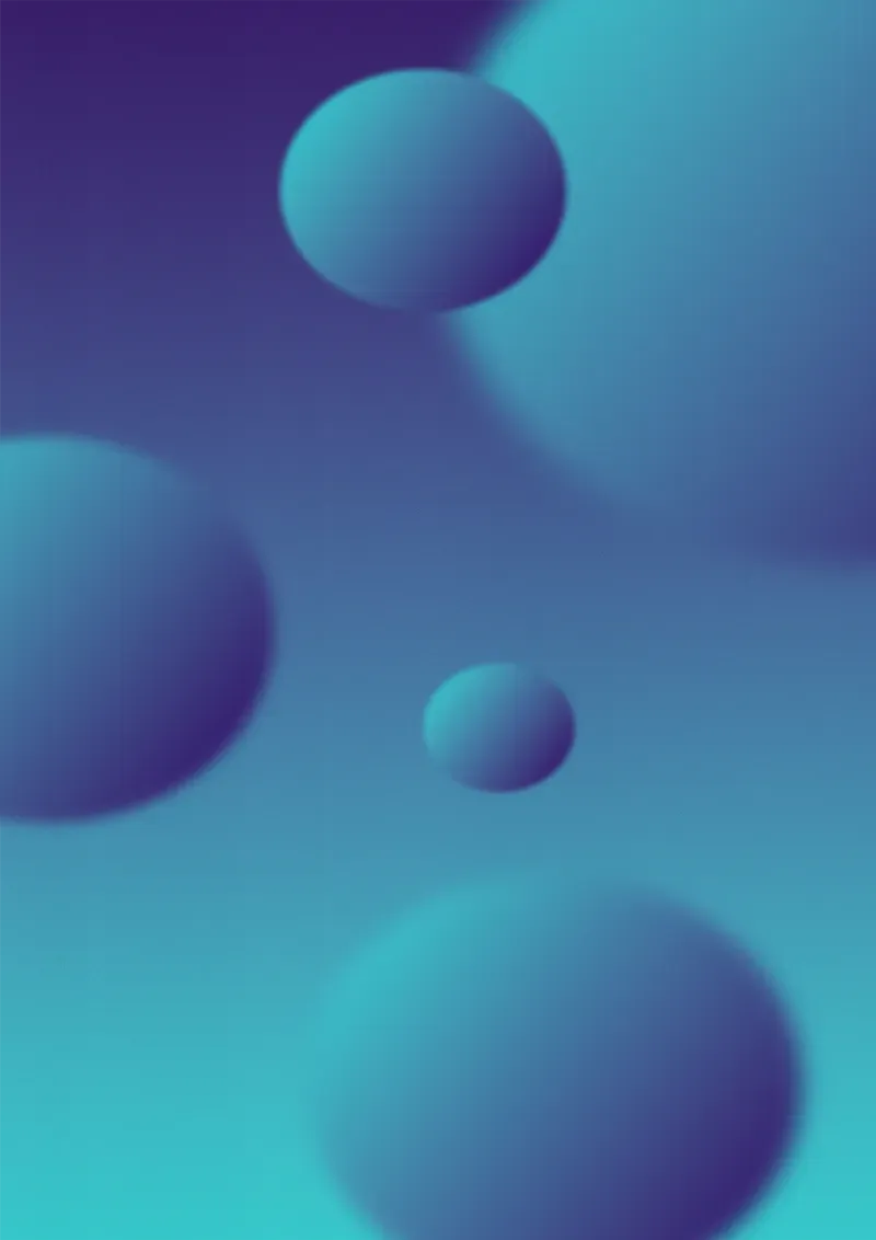 Décor Tide (9036)
