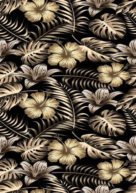 Décor Solea (9053)