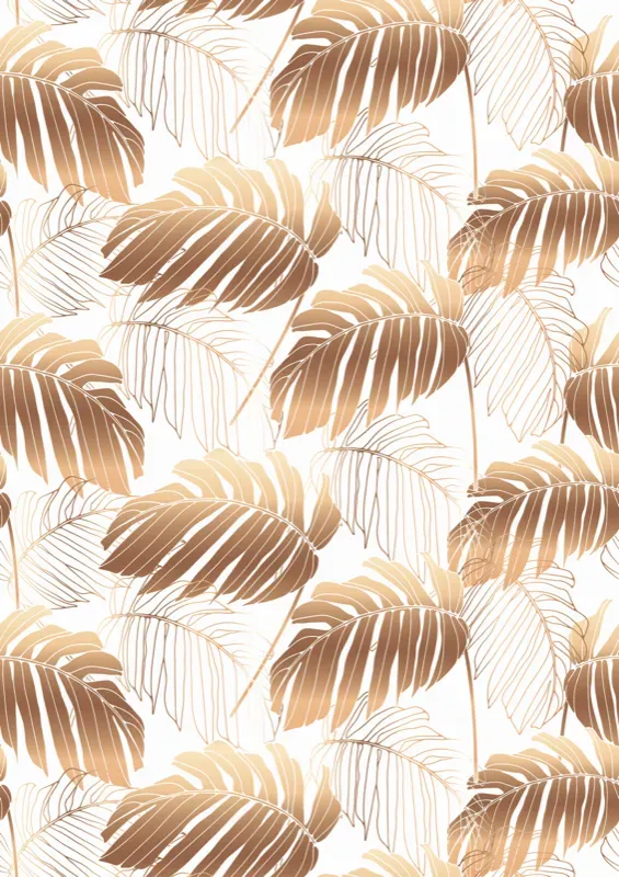 Décor Dune (9057)