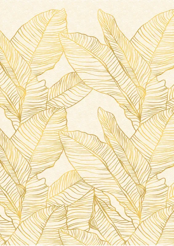 Décor Aurore (9059)