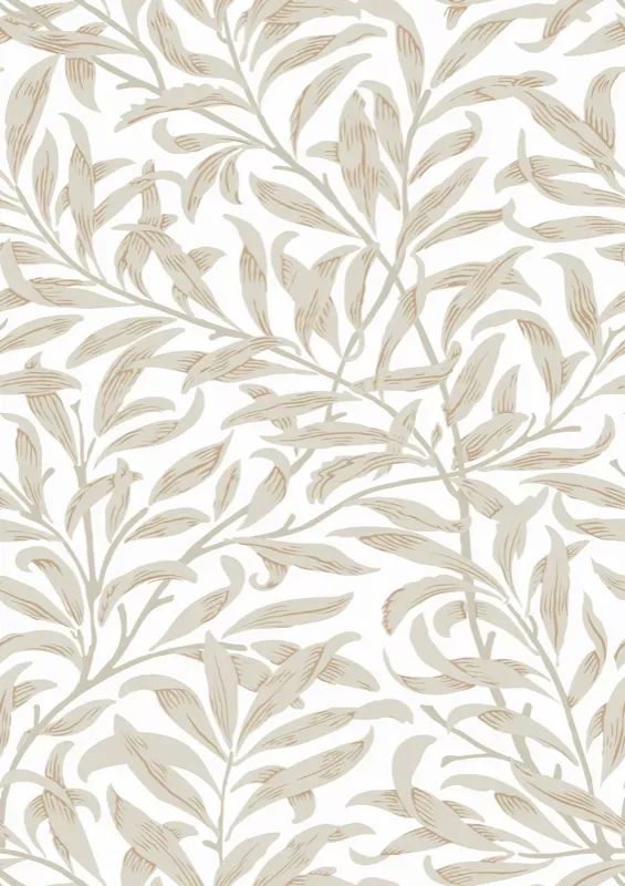 Décor Songe (9060)