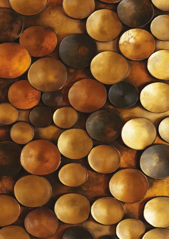 Décor Orion (9063)