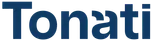 Logo Tonati