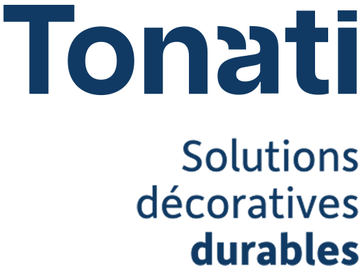 Tonati